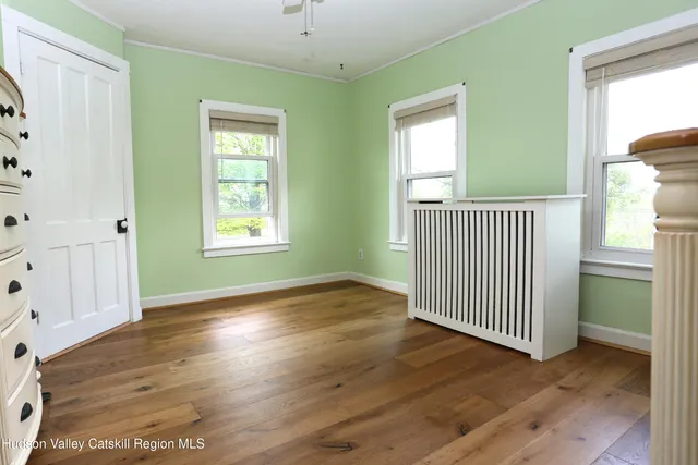 $495,000 | 4522 Highway 9G, Germantown, NY 12526