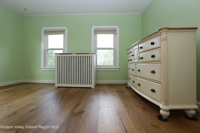 $495,000 | 4522 Highway 9G, Germantown, NY 12526