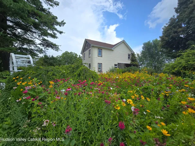 $495,000 | 4522 Highway 9G, Germantown, NY 12526