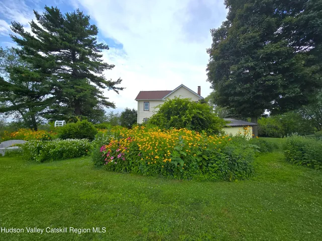 $495,000 | 4522 Highway 9G, Germantown, NY 12526