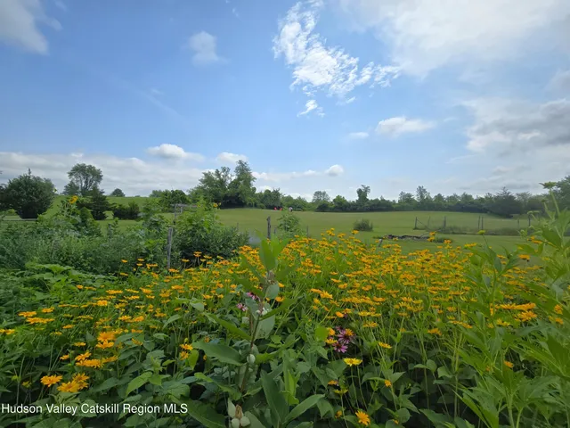 $495,000 | 4522 Highway 9G, Germantown, NY 12526