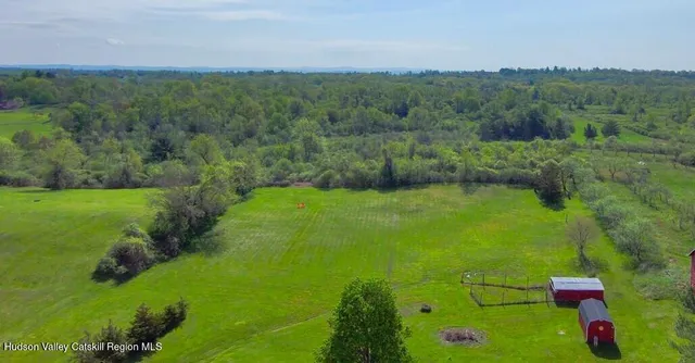 $495,000 | 4522 Highway 9G, Germantown, NY 12526