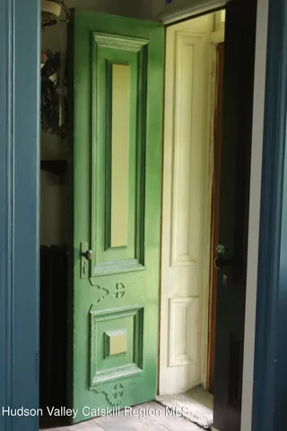 $495,000 | 4522 Highway 9G, Germantown, NY 12526