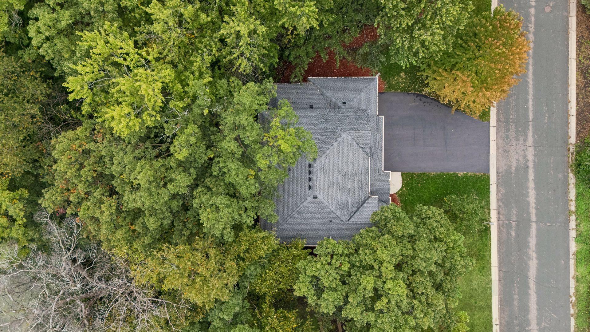 4874 Rusten Road Eagan, MN 55122 - Photo 5 of 67 Gallery Image 5