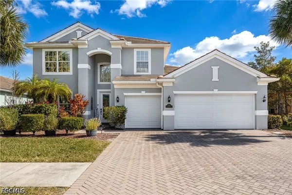 $400,000 | 3280 Hampton Boulevard, Fort Myers, FL 33905