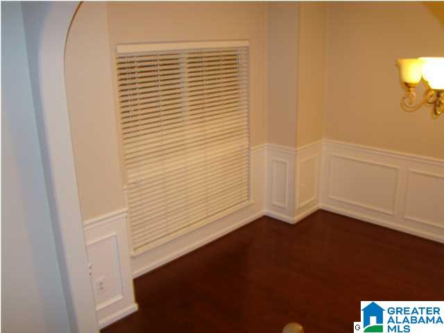 5405 Colony Way Birmingham, AL 35226 - Photo 30 of 37