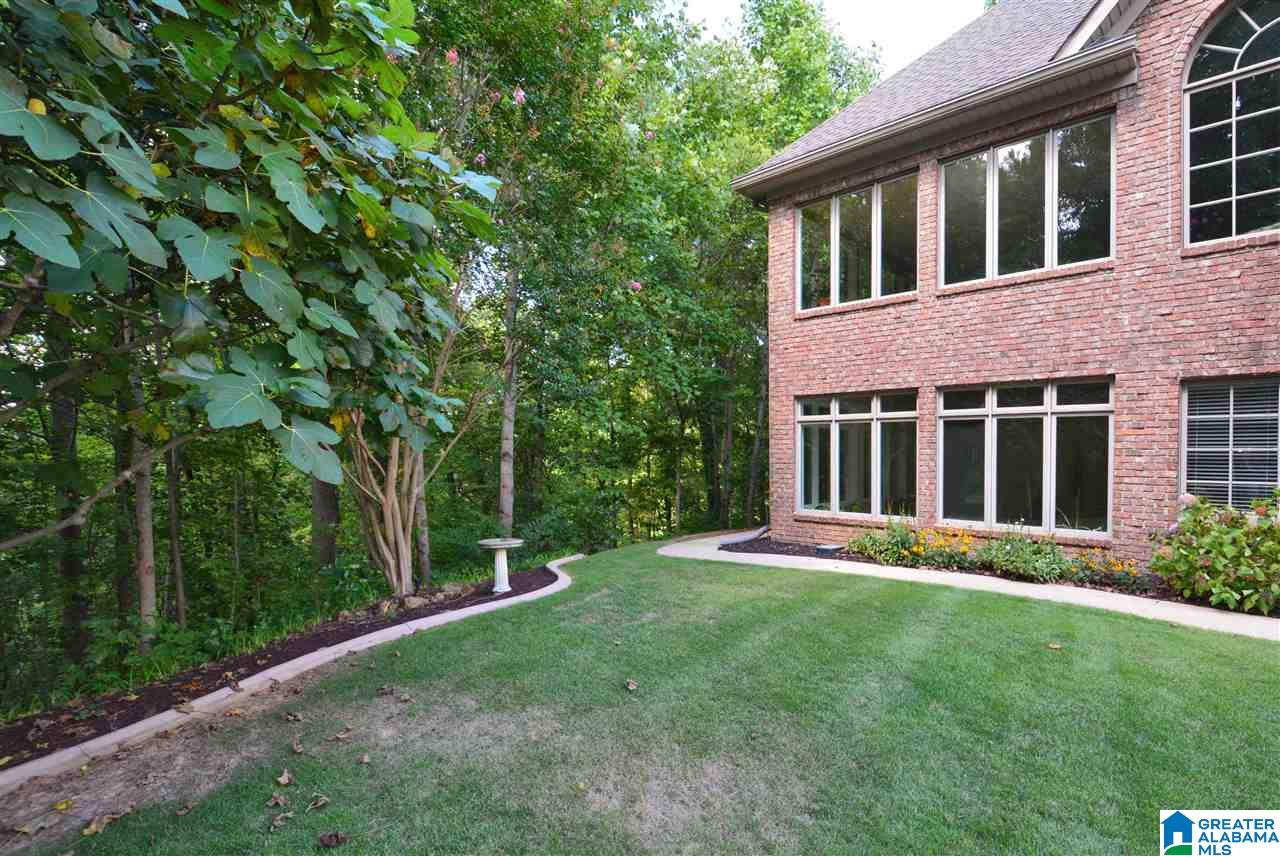 84 Ridge View Lane Birmingham, AL 35242 - Photo 44 of 45