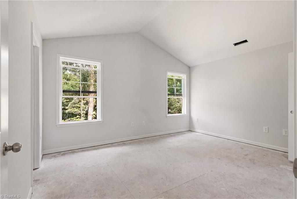 1023 Hickory Chapel Road High Point, NC 27260 - Photo 13 of 23