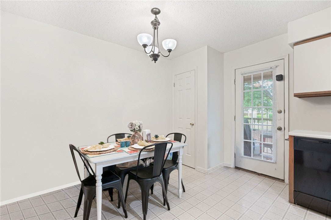 1761 Wire Road, Unit 414 Auburn, AL 36832 - Photo 6 of 11 Gallery Image 6