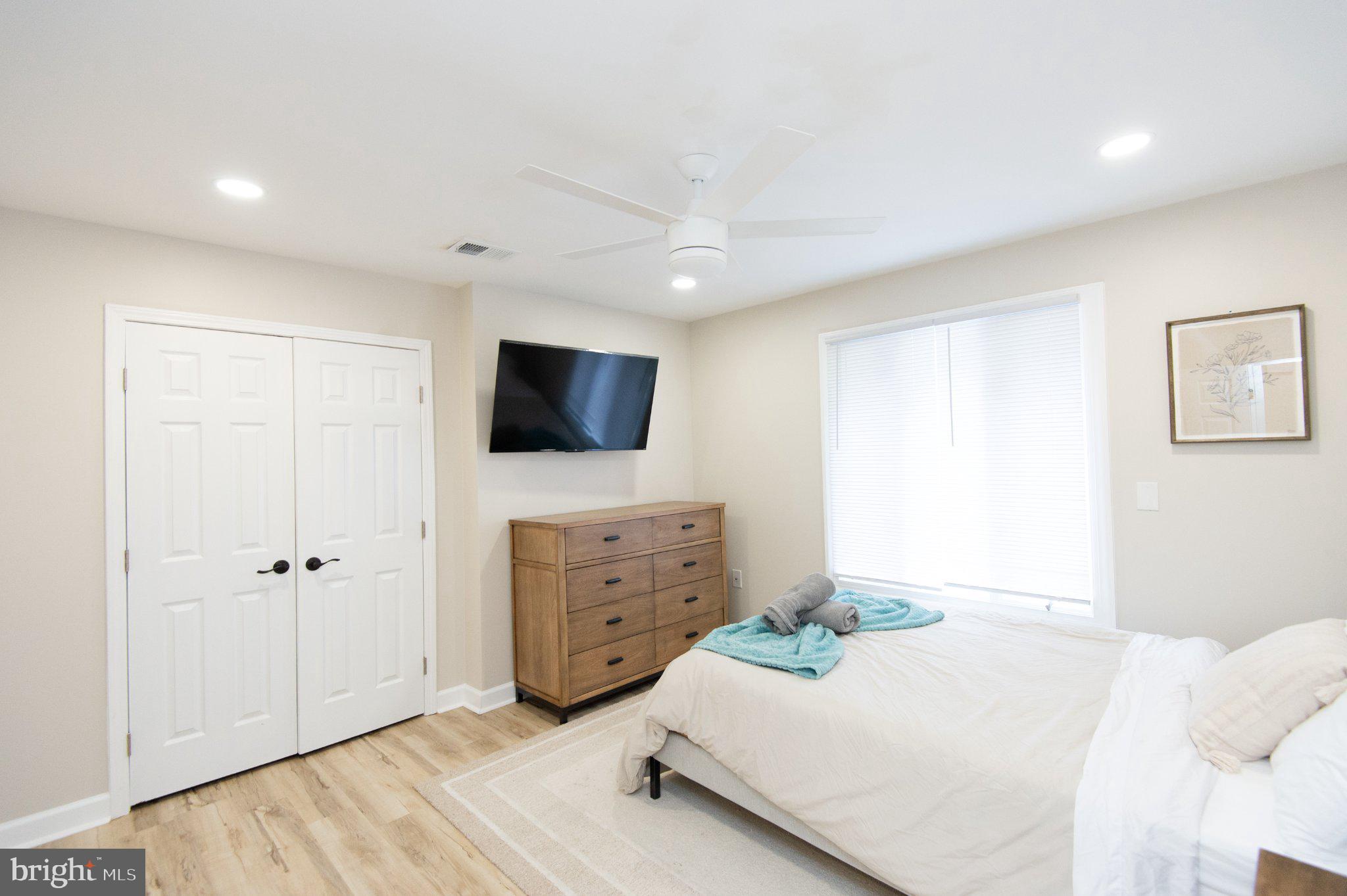 1001 Wagner Point Road Cambridge, MD 21613 - Photo 61 of 105 Gallery Image 61