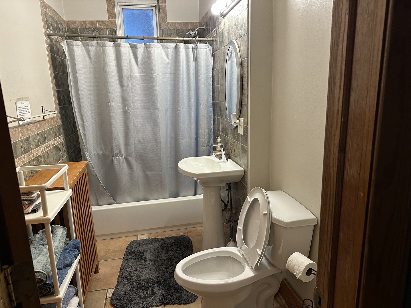 441 East 42nd Street Chicago, IL 60653 - Photo 22 of 41