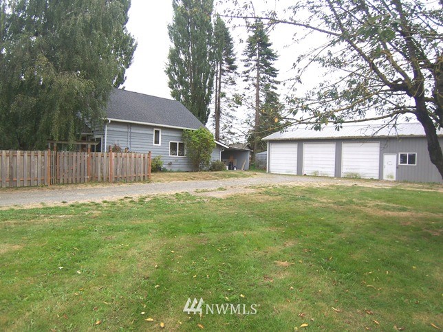 503 West Laurel Road Bellingham, WA 98226 - Photo 1 of 1