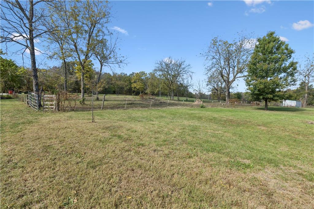 977 Northwest 1651st Road Bates City, MO 64011 - Photo 51 of 55