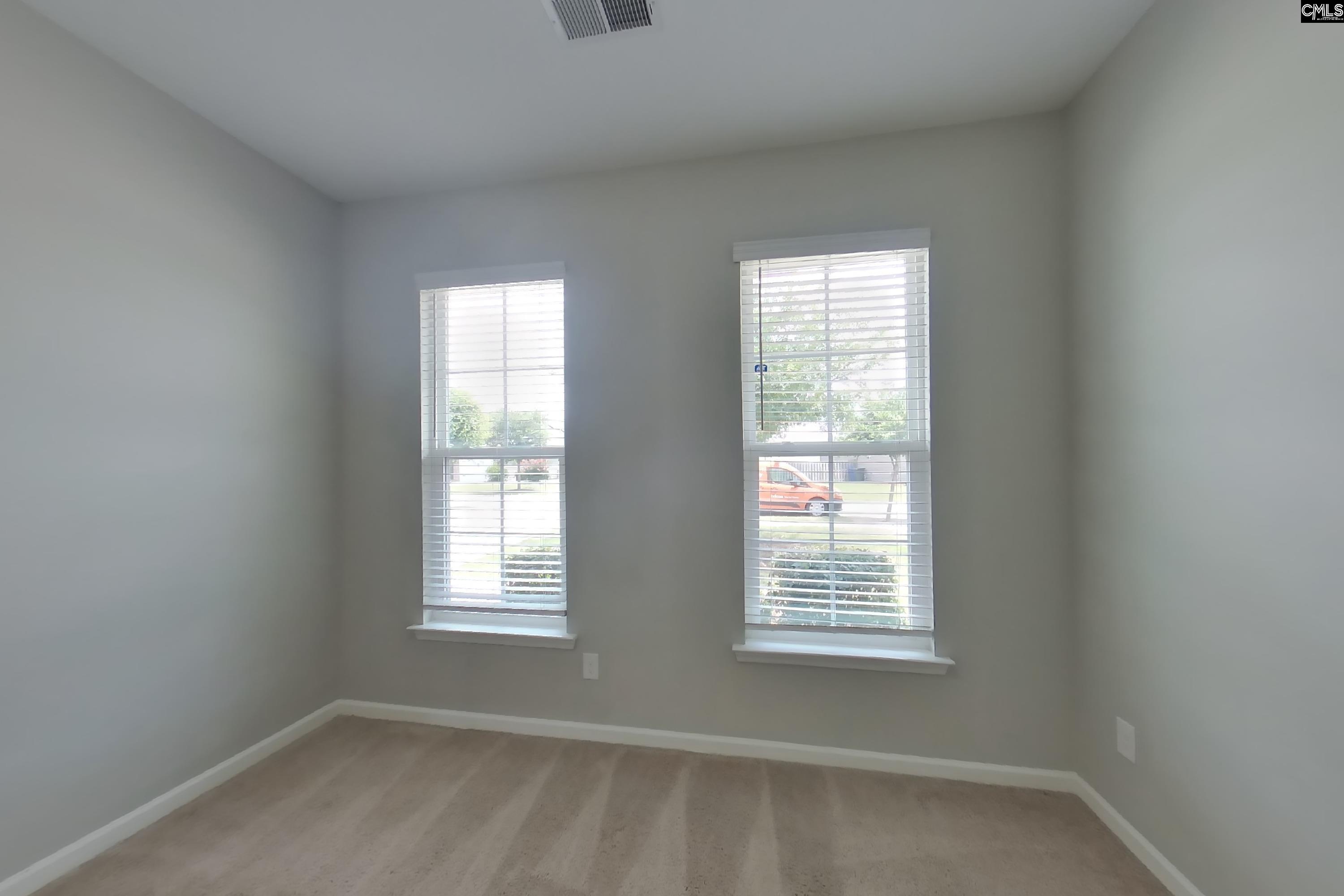 15 Attucks Court Elgin, SC 29045 - Photo 10 of 32