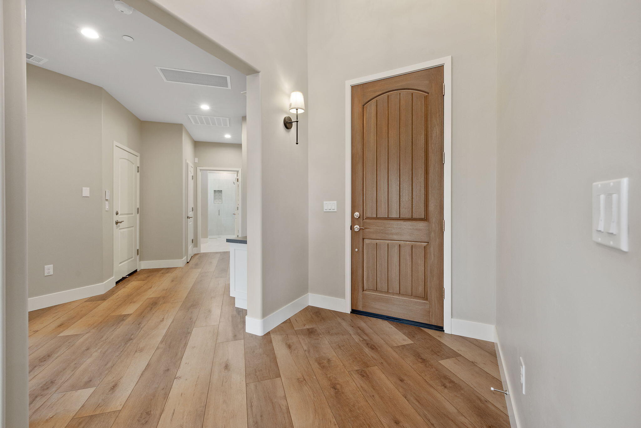 546 Little Lane Exeter, CA 93221 - Photo 26 of 41 26-web-or-mls-713A2432
