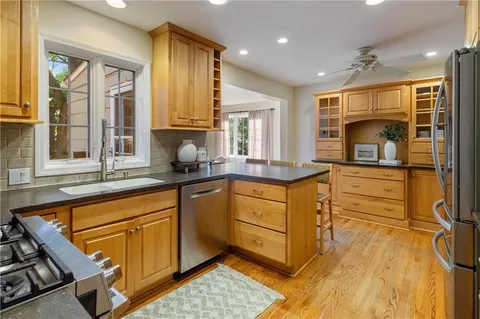 $539,000 | 1204 West 70th Terrace, Kansas City, MO 64113