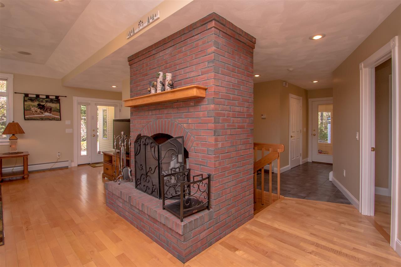 93 Southview Loop Conway, NH 03813 - Photo 14 of 37 Gallery Image 14