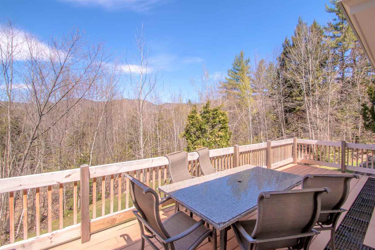 93 Southview Loop Conway, NH 03813 - Photo 3 of 37 Gallery Image 3