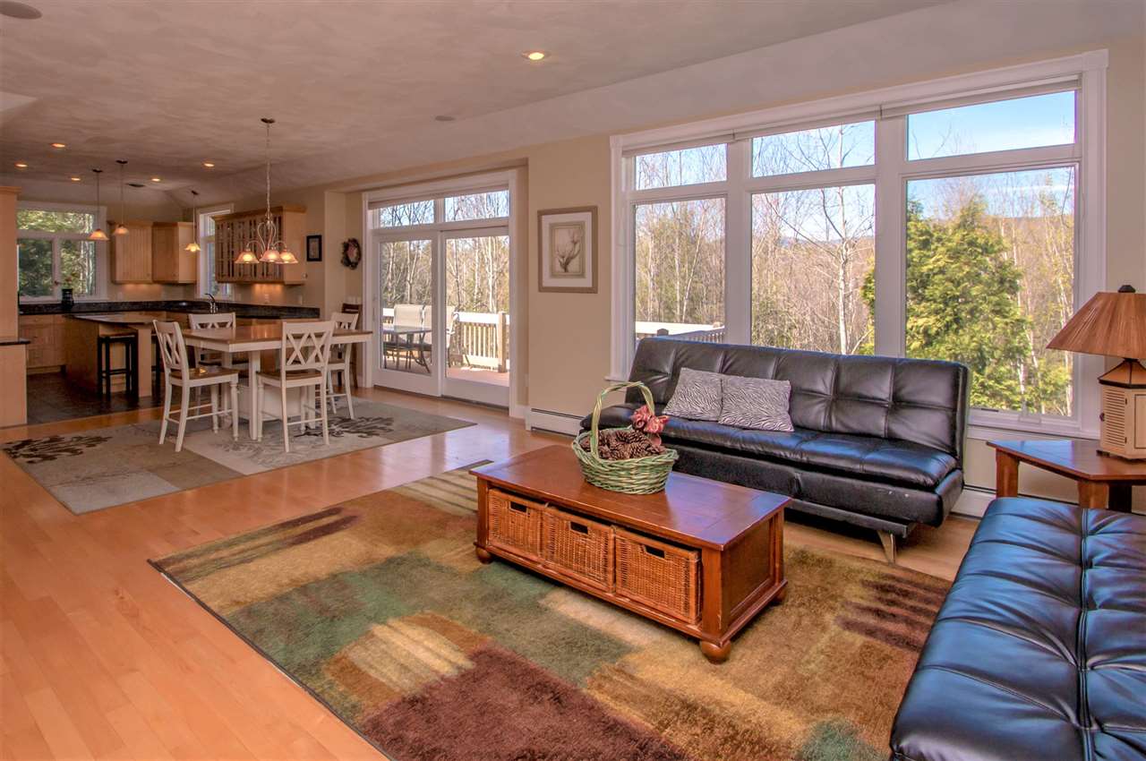 93 Southview Loop Conway, NH 03813 - Photo 4 of 37 Gallery Image 4