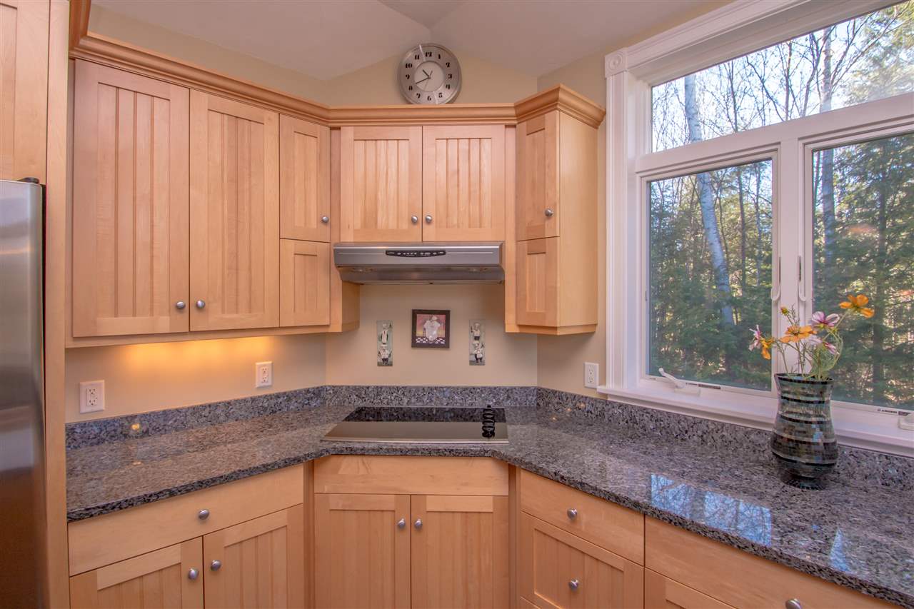 93 Southview Loop Conway, NH 03813 - Photo 8 of 37 Gallery Image 8