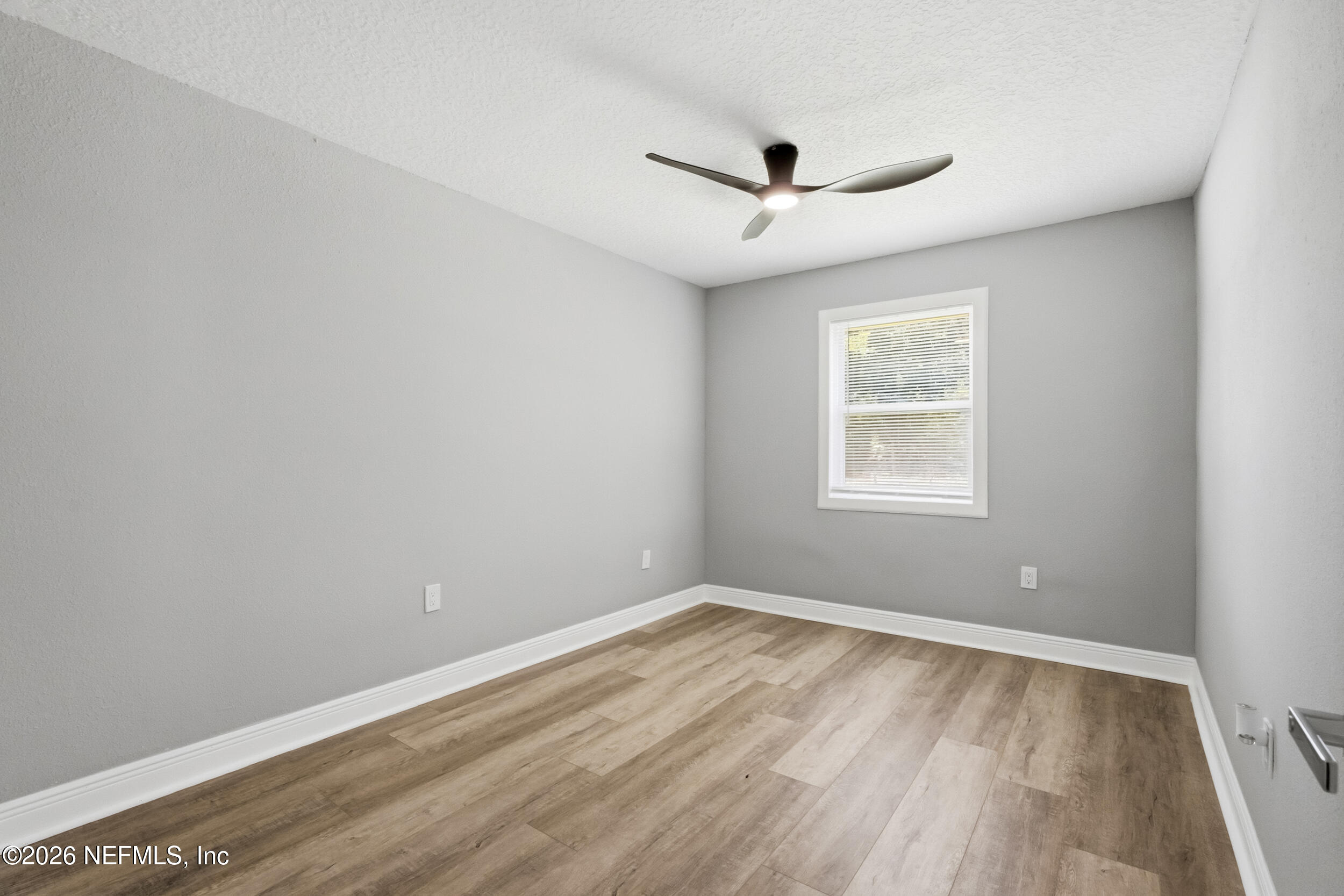 5931 Ovella Road Jacksonville, FL 32244 - Photo 28 of 43 28_homeprimemedia-28