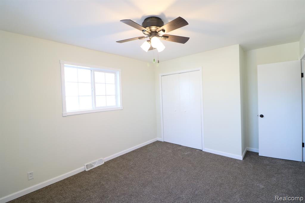 1203 Ubly Road Sandusky, MI 48471 - Photo 10 of 14