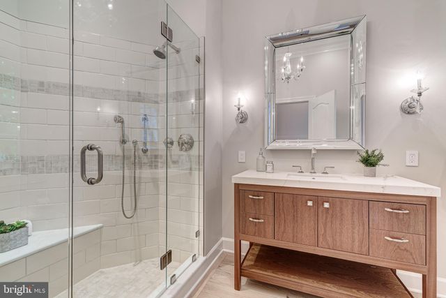 $3,400,000 | 7797 Solitude Court, McLean, VA 22102