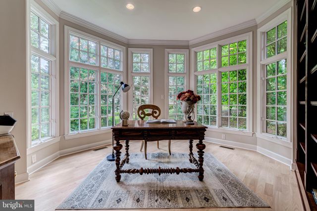 $3,400,000 | 7797 Solitude Court, McLean, VA 22102