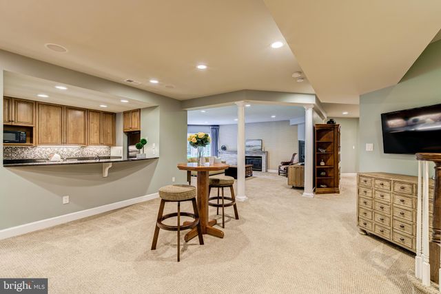 $3,400,000 | 7797 Solitude Court, McLean, VA 22102