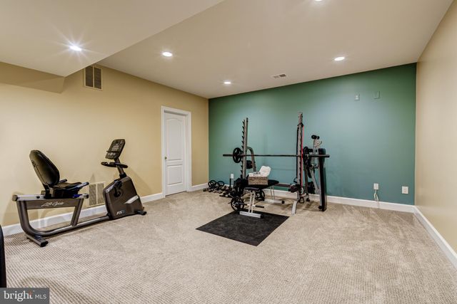 $3,400,000 | 7797 Solitude Court, McLean, VA 22102