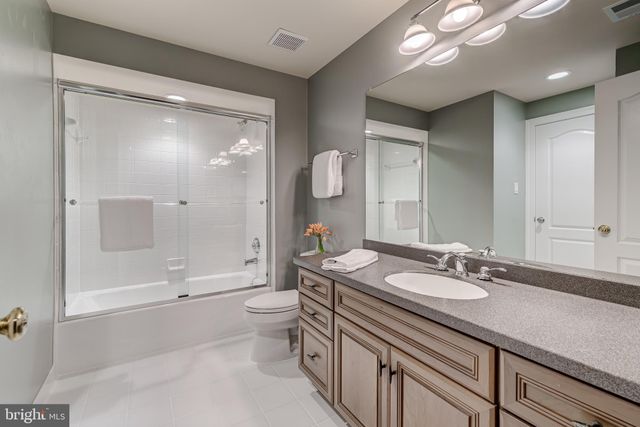 $3,400,000 | 7797 Solitude Court, McLean, VA 22102