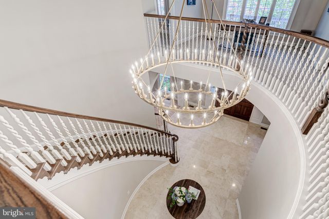 $3,400,000 | 7797 Solitude Court, McLean, VA 22102