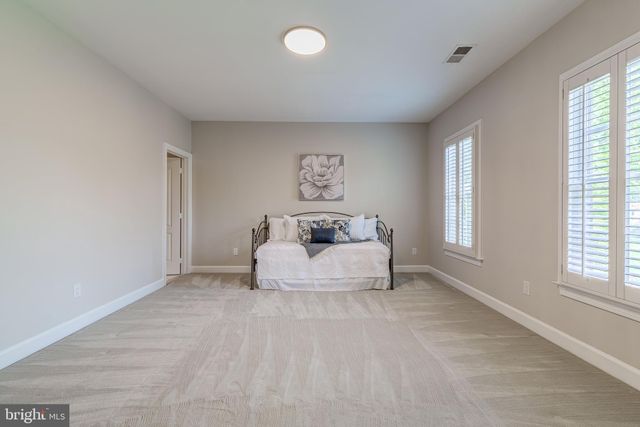 $3,400,000 | 7797 Solitude Court, McLean, VA 22102