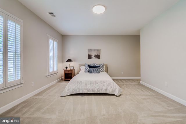 $3,400,000 | 7797 Solitude Court, McLean, VA 22102