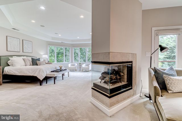 $3,400,000 | 7797 Solitude Court, McLean, VA 22102