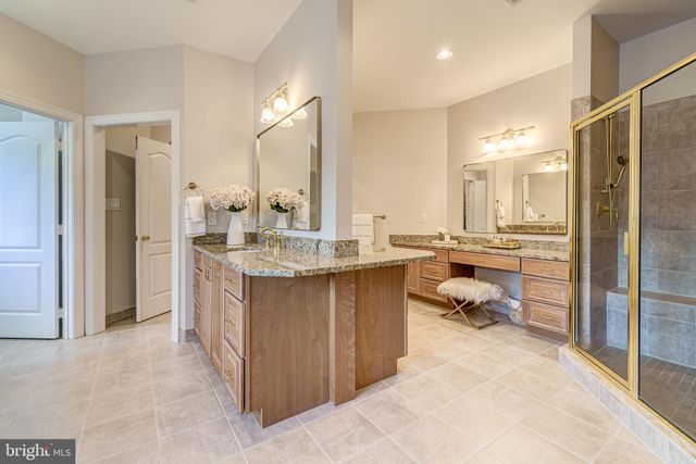 $3,400,000 | 7797 Solitude Court, McLean, VA 22102