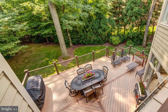 $3,400,000 | 7797 Solitude Court, McLean, VA 22102