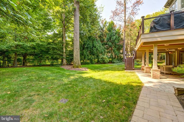 $3,400,000 | 7797 Solitude Court, McLean, VA 22102