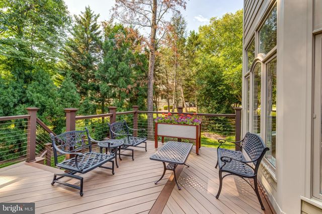 $3,400,000 | 7797 Solitude Court, McLean, VA 22102
