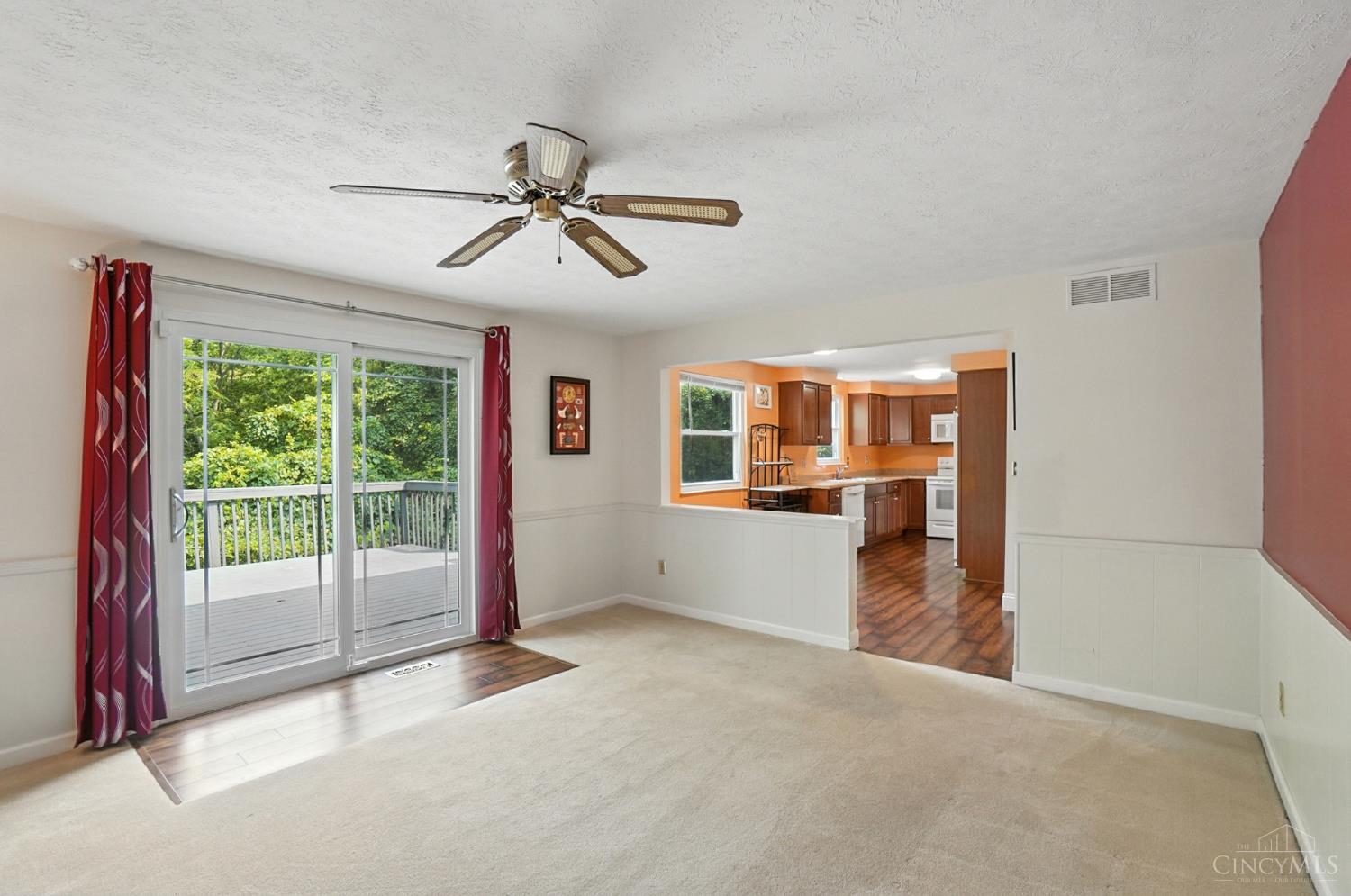 2778 Resor Road Fairfield, OH 45014 - Photo 22 of 58 Gallery Image 22