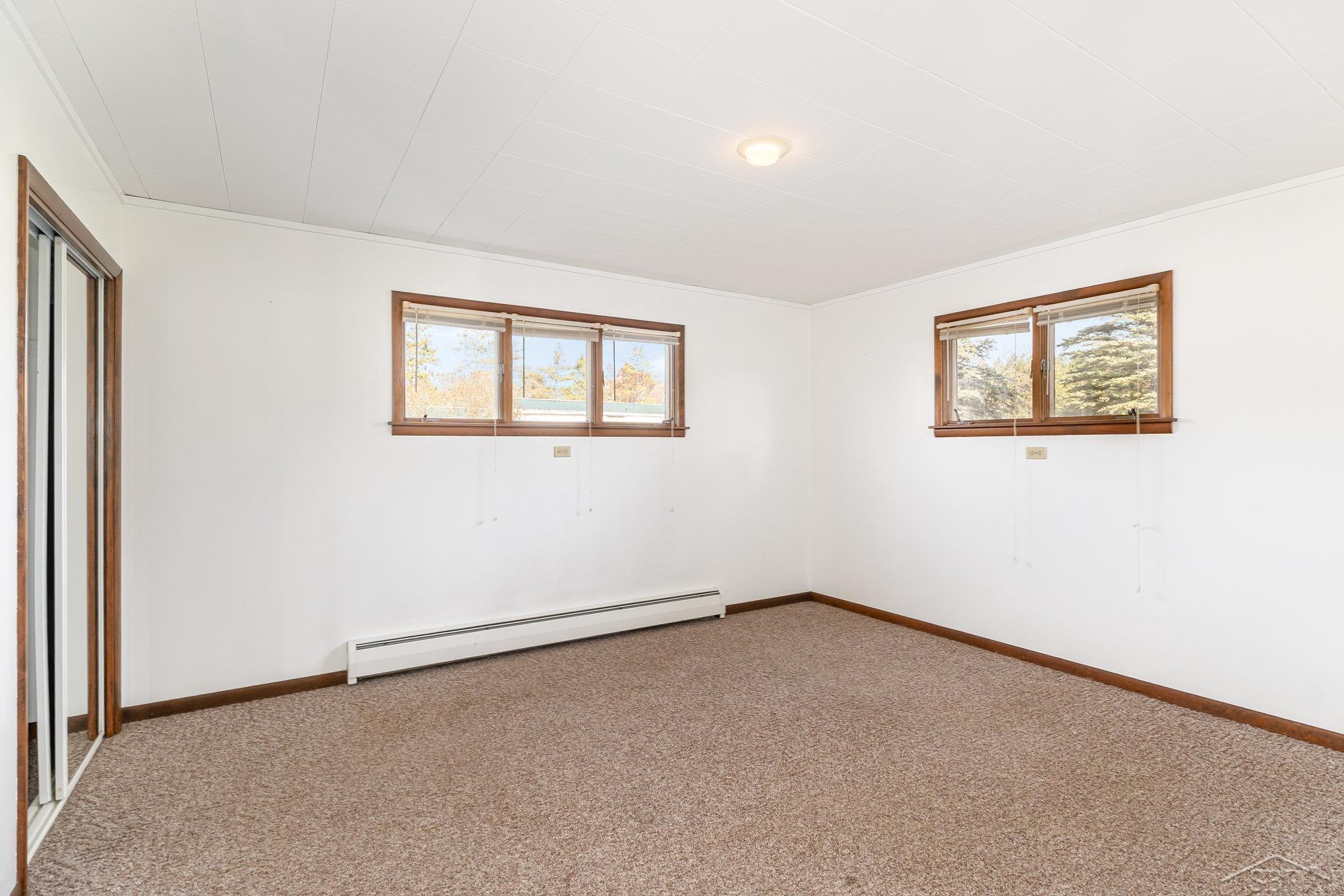 3532 South 10 Mile Road Breckenridge, MI 48615 - Photo 12 of 33