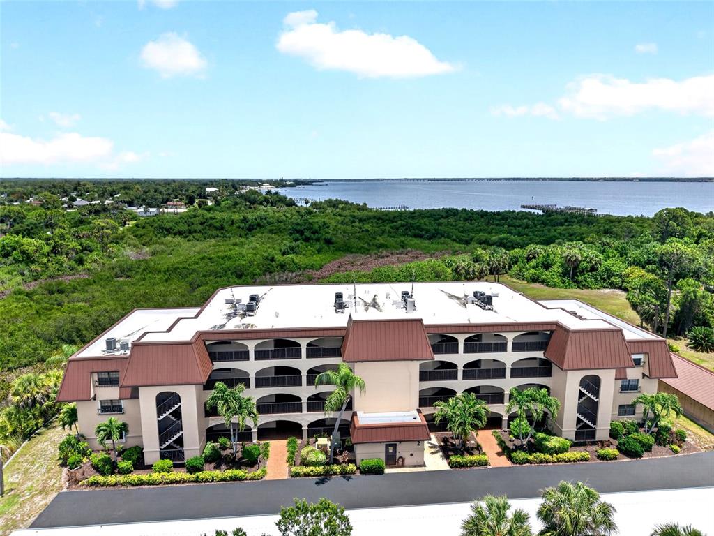 23465 Harbor View Road, Unit 214 Punta Gorda, FL 33980 - Photo 1 of 54