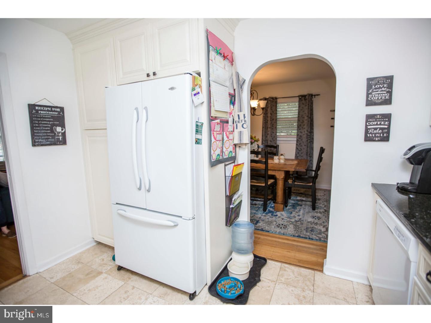 1201 Chesterfield Road Barrington, NJ 08033 - Photo 12 of 25 Gallery Image 12