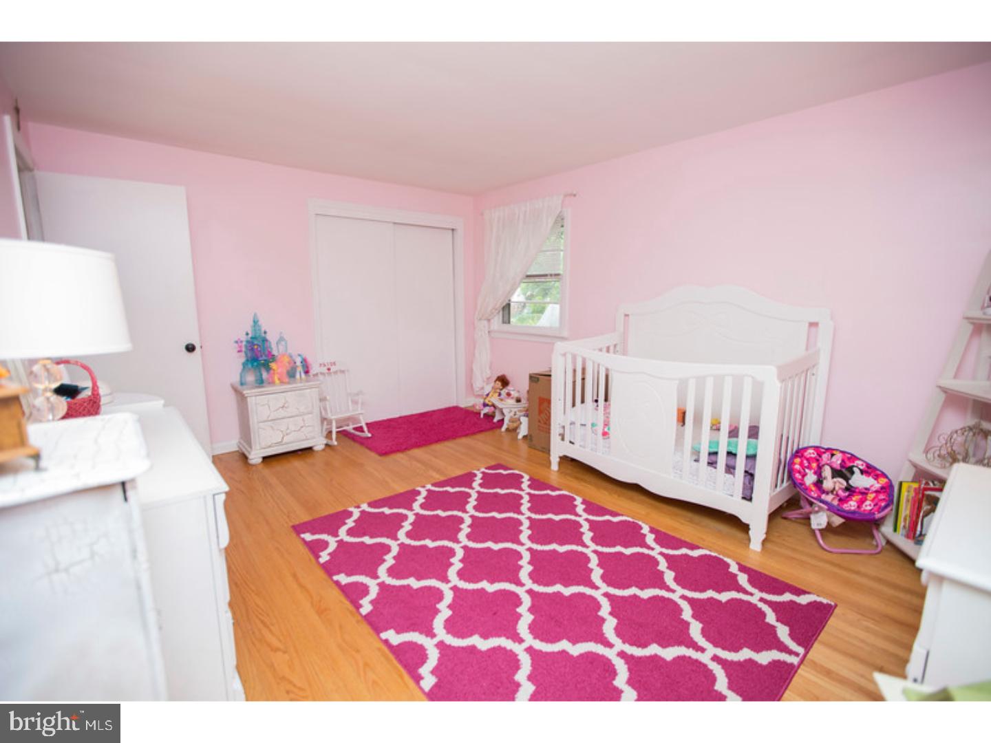 1201 Chesterfield Road Barrington, NJ 08033 - Photo 14 of 25 Gallery Image 14