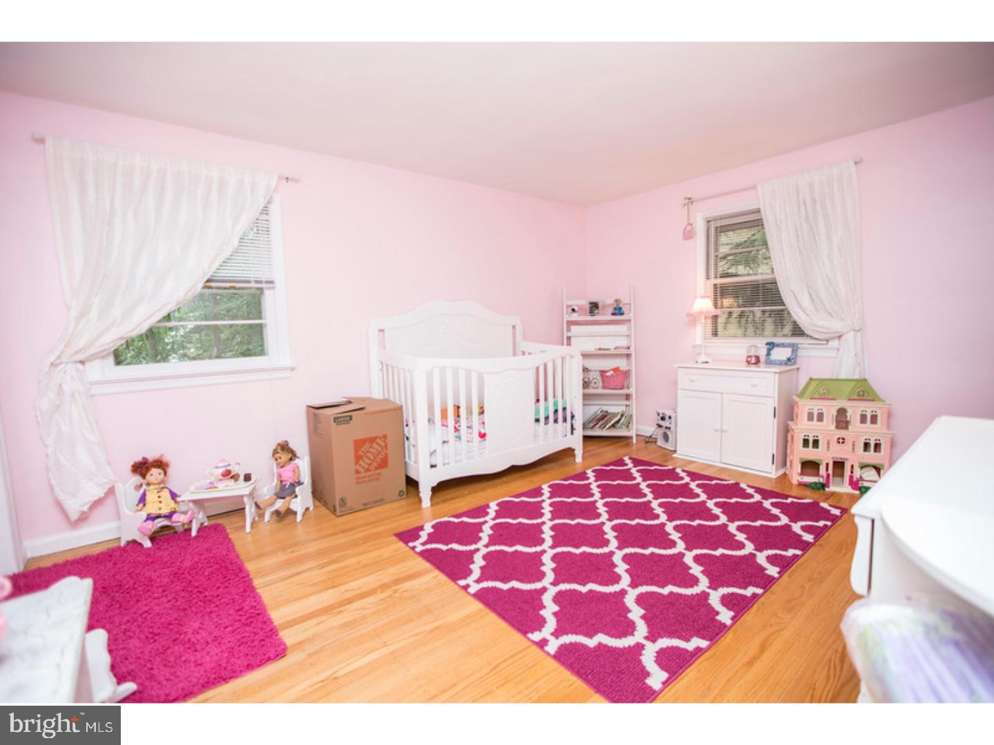 1201 Chesterfield Road Barrington, NJ 08033 - Photo 15 of 25 Gallery Image 15