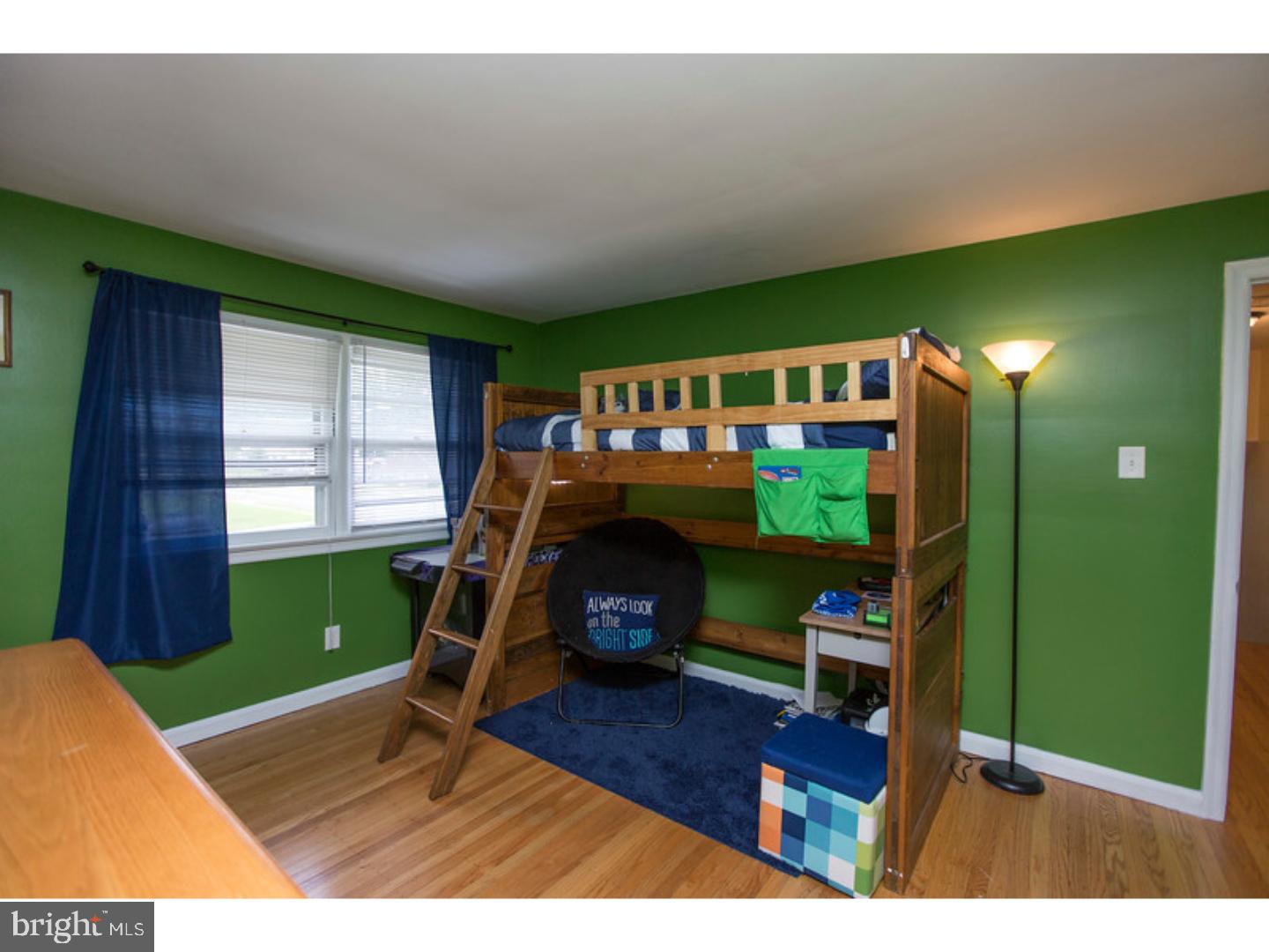 1201 Chesterfield Road Barrington, NJ 08033 - Photo 17 of 25 Gallery Image 17