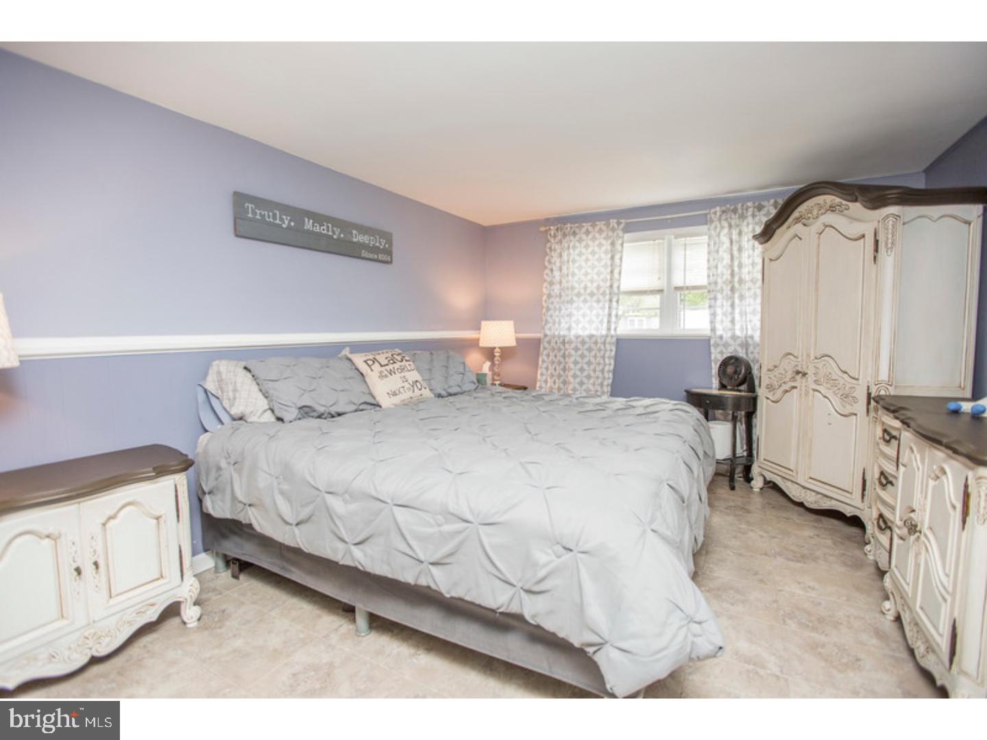 1201 Chesterfield Road Barrington, NJ 08033 - Photo 20 of 25 Gallery Image 20
