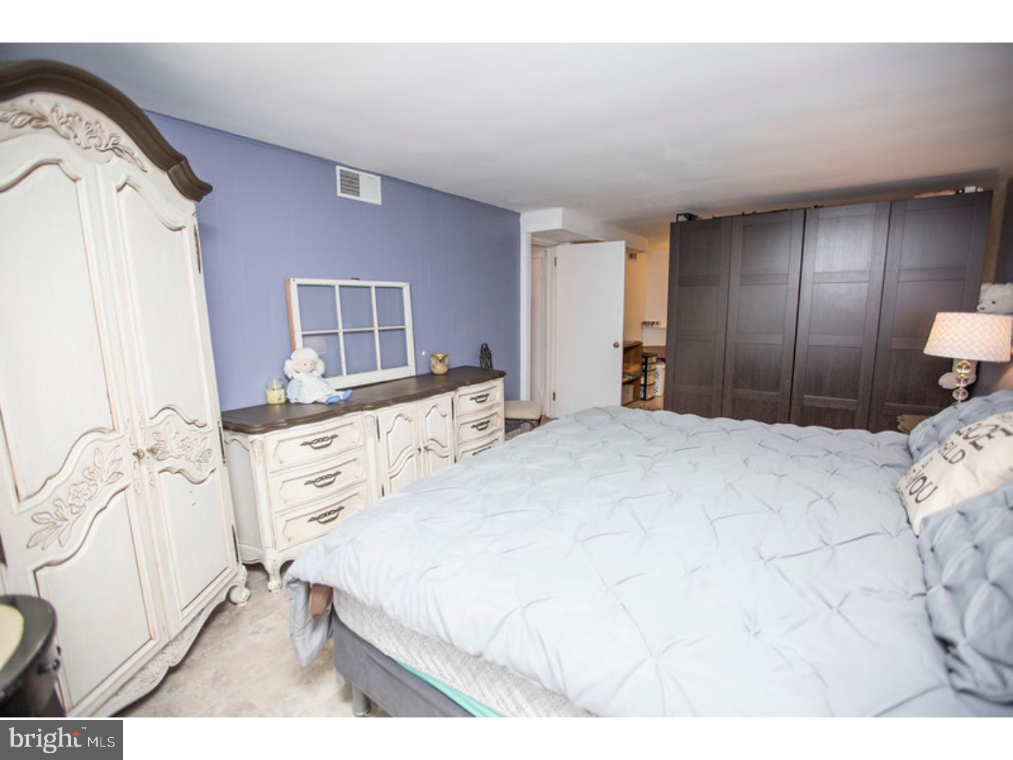 1201 Chesterfield Road Barrington, NJ 08033 - Photo 21 of 25 Gallery Image 21