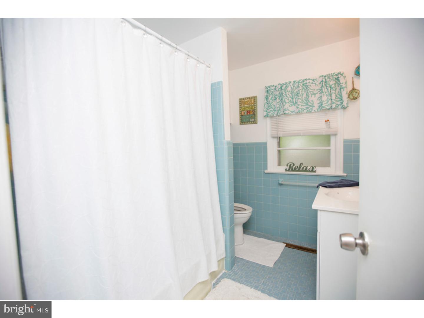 1201 Chesterfield Road Barrington, NJ 08033 - Photo 22 of 25 Gallery Image 22