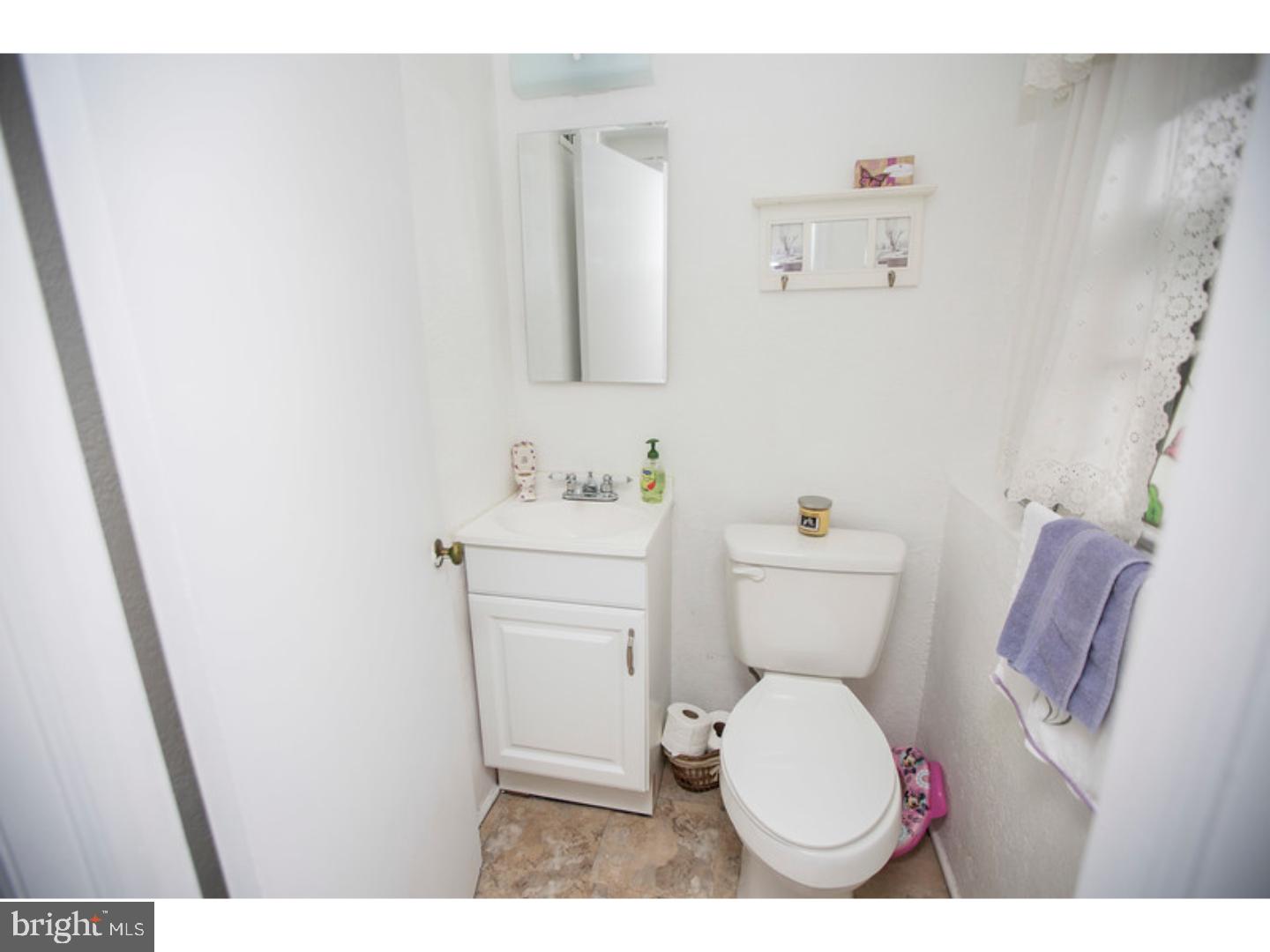 1201 Chesterfield Road Barrington, NJ 08033 - Photo 23 of 25 Gallery Image 23